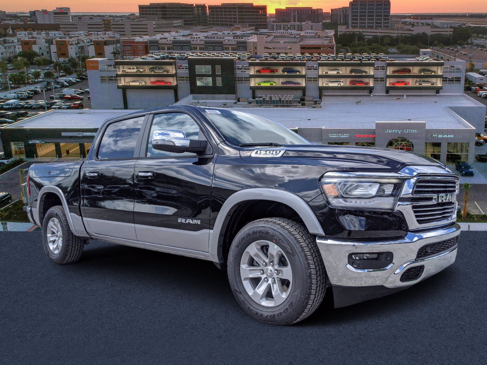 2020 ram 1500 rambox for sale 2020 ram 1500 rambox for sale
