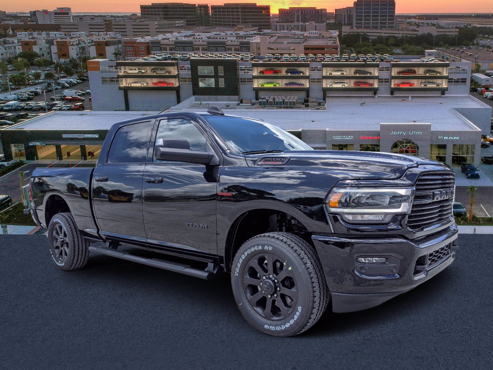 ram big horn 2022 ram big horn 2022
